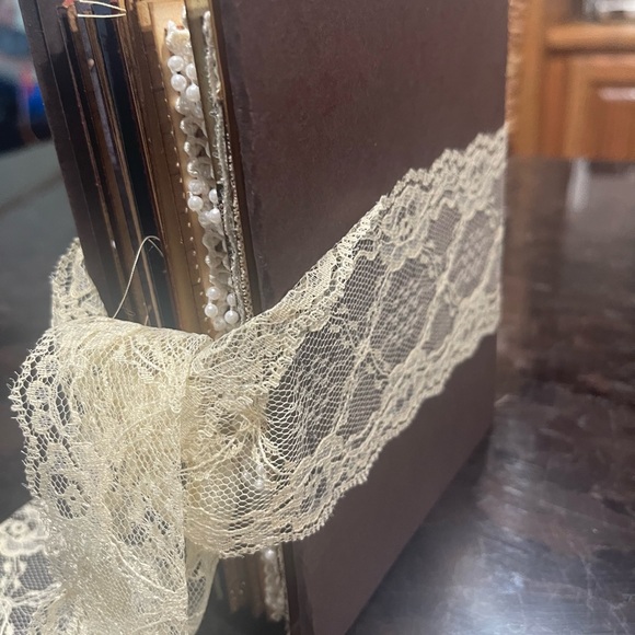 Junk journal - Picture 11 of 12